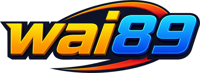 wai89